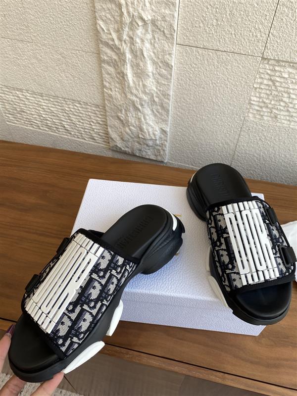 20251128184323195 280